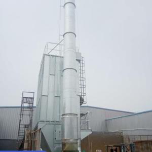 木工除塵設備廠家