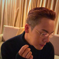 徐文杰