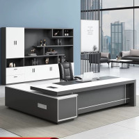 板式家具