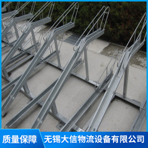 自行車停車架價(jià)格