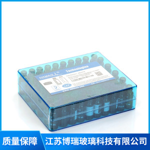 有機玻璃供應
