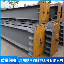 板房鋼結構設計