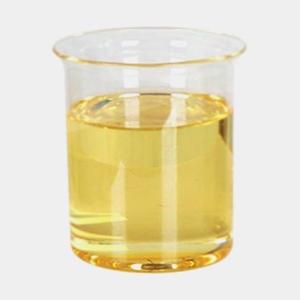 鈦酸正丁酯?