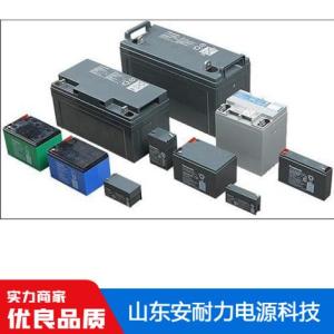 松下蓄電池廠家