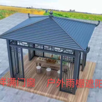 門窗