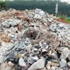 開辦一個建筑垃圾處理廠利潤有多大？