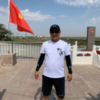 尚春輝