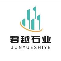 張夢
