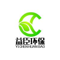 總經(jīng)理