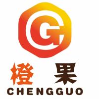 付榮杰