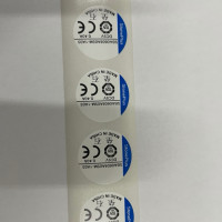 專業定制設計標簽，質量保證