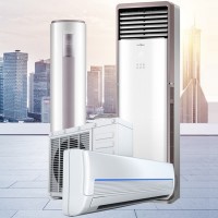 十堰美的空调维修网点-十堰美的空调维修加氟全程保障