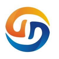 泰州竣迪机械制造有限公司