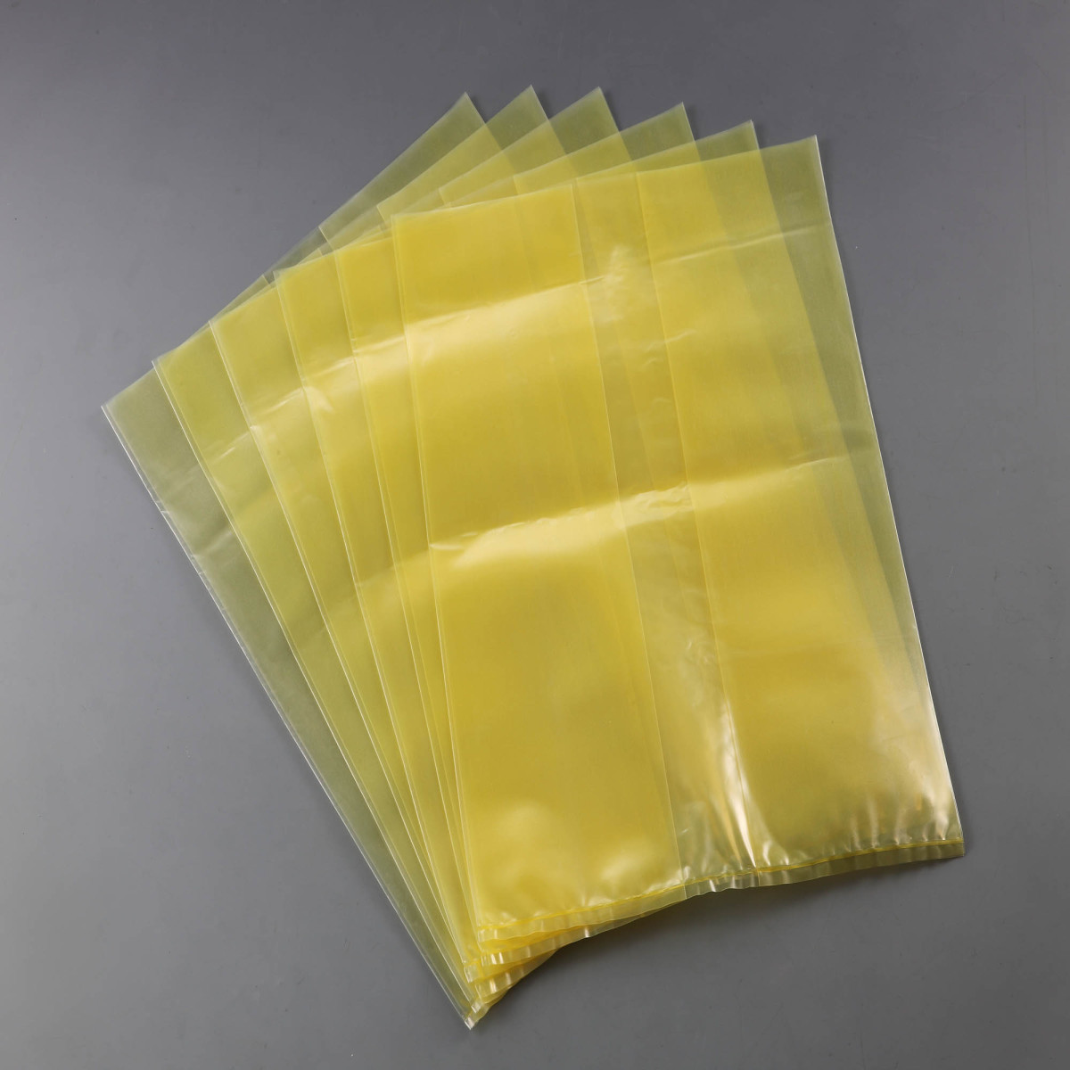 密封气相防锈袋