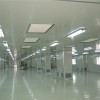 电子净化无尘车间 洁净工程精密仪器车间