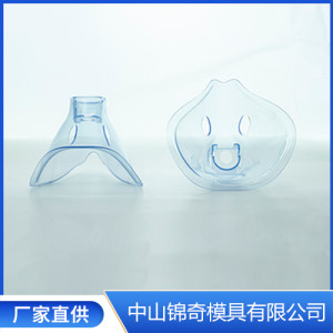 呼吸面罩防護(hù)用品