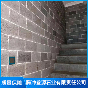 小規格貼面