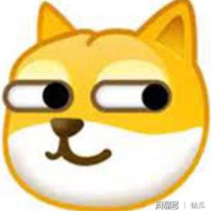 少兒VIP年卡