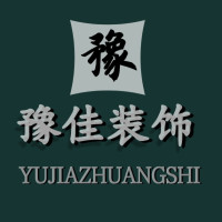 楊先生