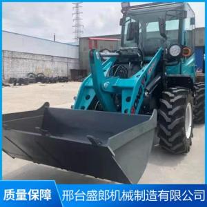 矮小虎490發動機制造