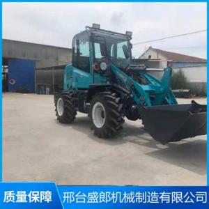 矮小虎490發動機公司