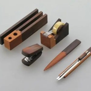 文具用品