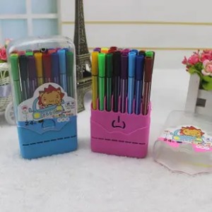 日常文具用品
