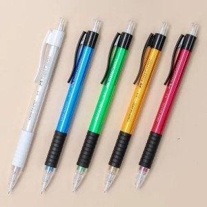 辦公文具用品