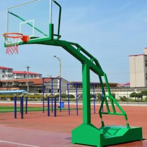 戶外體育器材