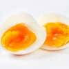 煮雞蛋和煎雞蛋哪種好