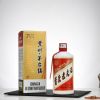 醬康酒的概述