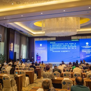 女性健康兩性健康