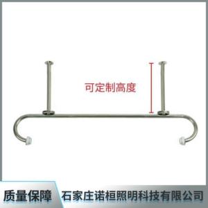 1200殺菌燈 無底盒