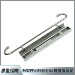 1200殺菌燈生產