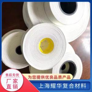 PET1550滌玻帶價格