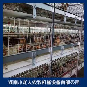 河南自動化養(yǎng)殖設(shè)備