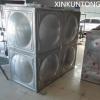 4噸不銹鋼水箱價(jià)格 無(wú)錫不銹鋼水箱廠家批發(fā)