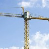  建筑起重信號司索工證和起重機械指揮證有什么區別？