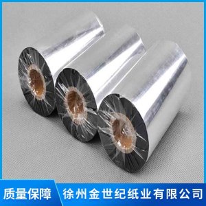 条码碳带