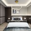 臥室大了如何做隔斷？臥室裝修注意事項有哪些