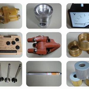 190系列配件型號(hào)規(guī)格齊全及機(jī)器維修
