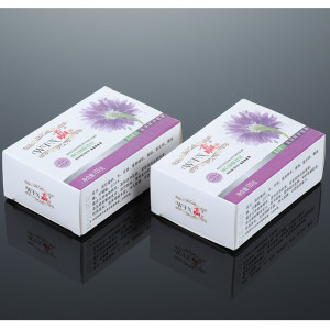 香皂批發(fā)