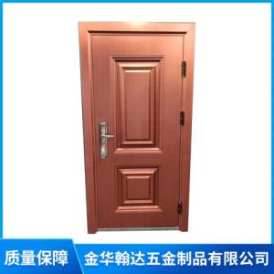 防火門