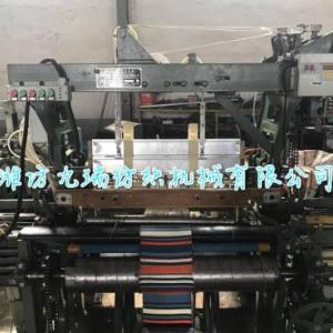 藏族服裝布織機(jī)