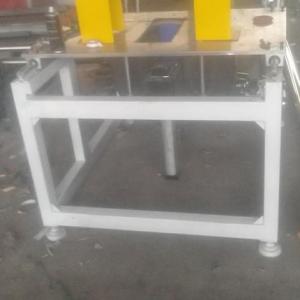 育苗槽切割機價格