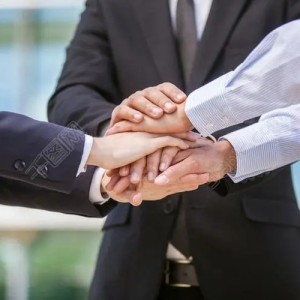 上海生產(chǎn)線外包公司