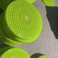 扭腰盤，廠家直銷！