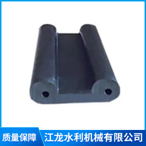 閘門水封