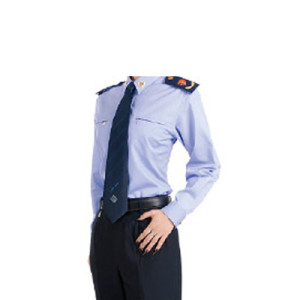 工商夏裝