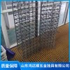 掛具有什么作用